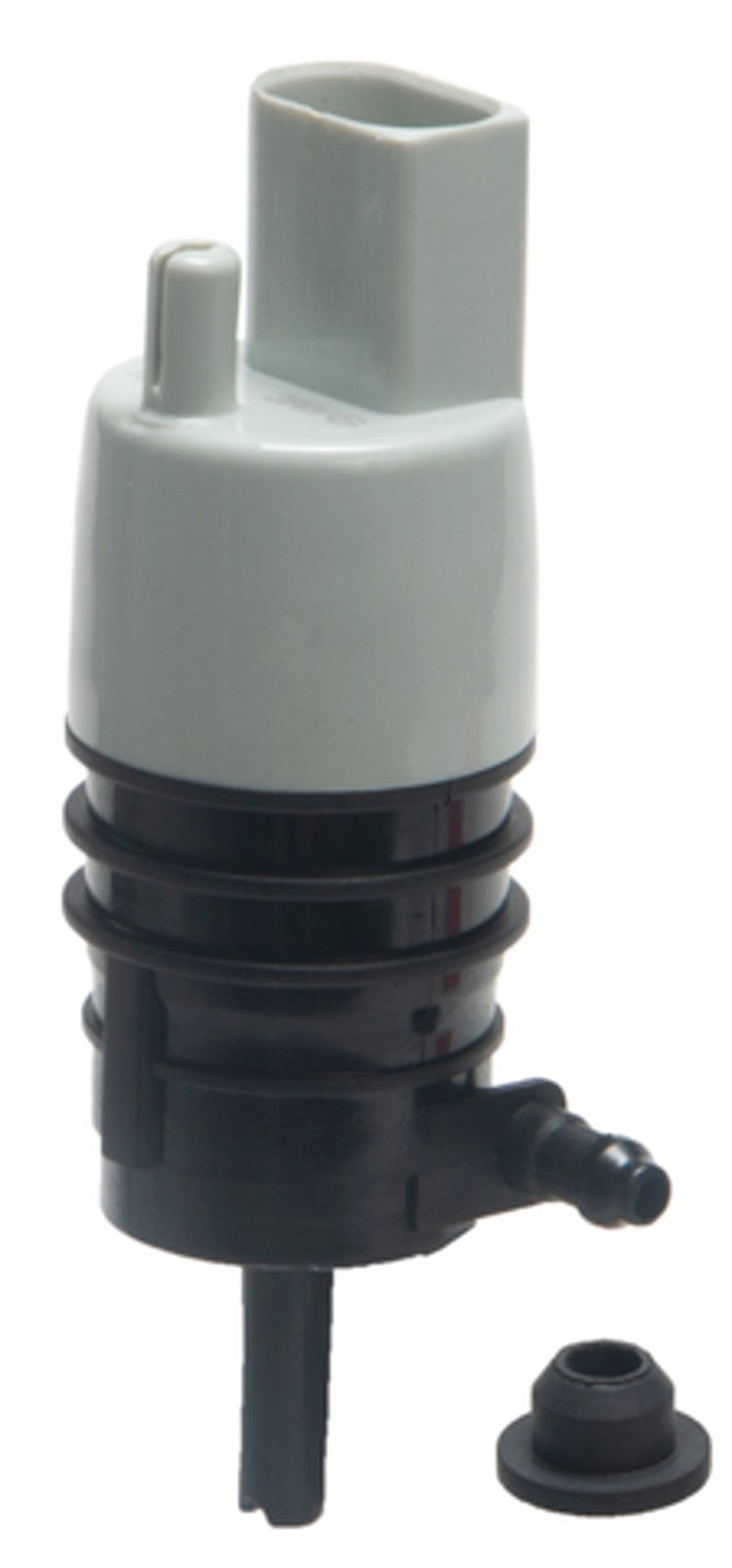 ACI Windshield Washer Pump 374168