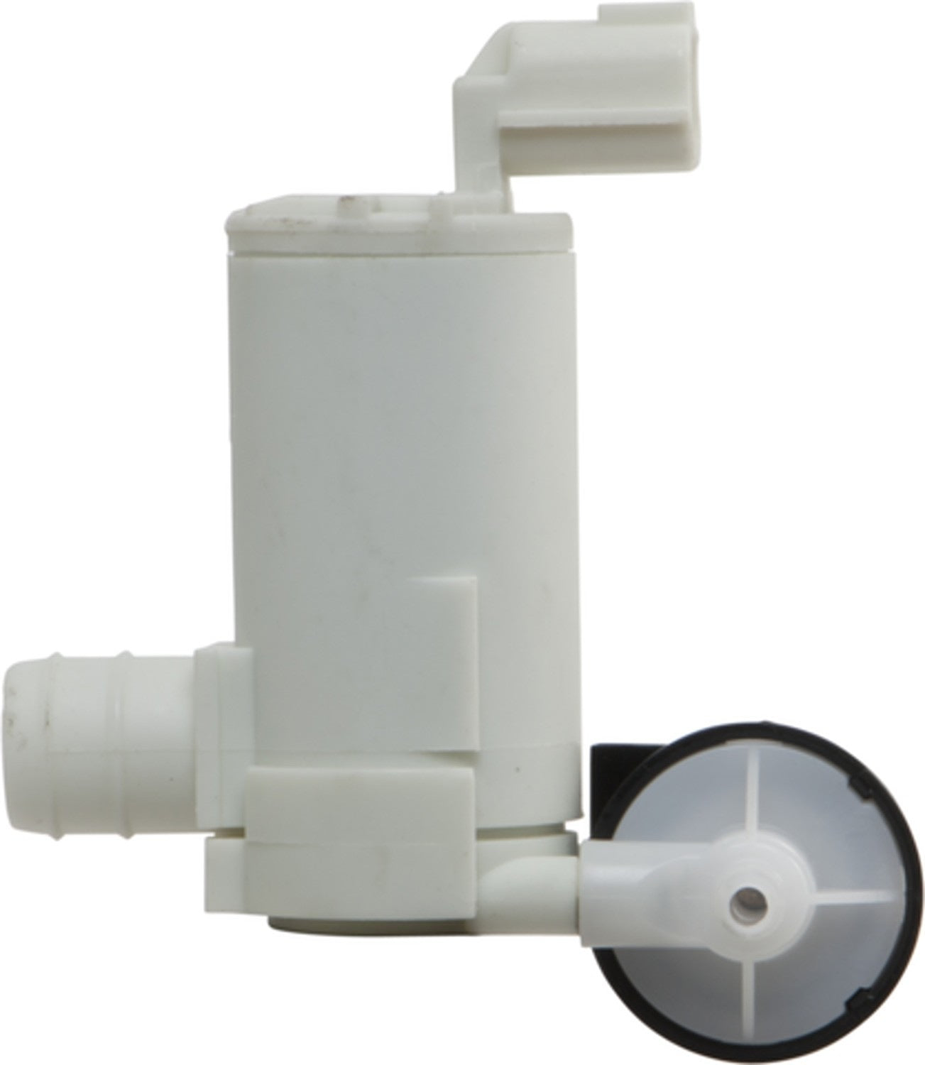 ACI Windshield Washer Pump 377140