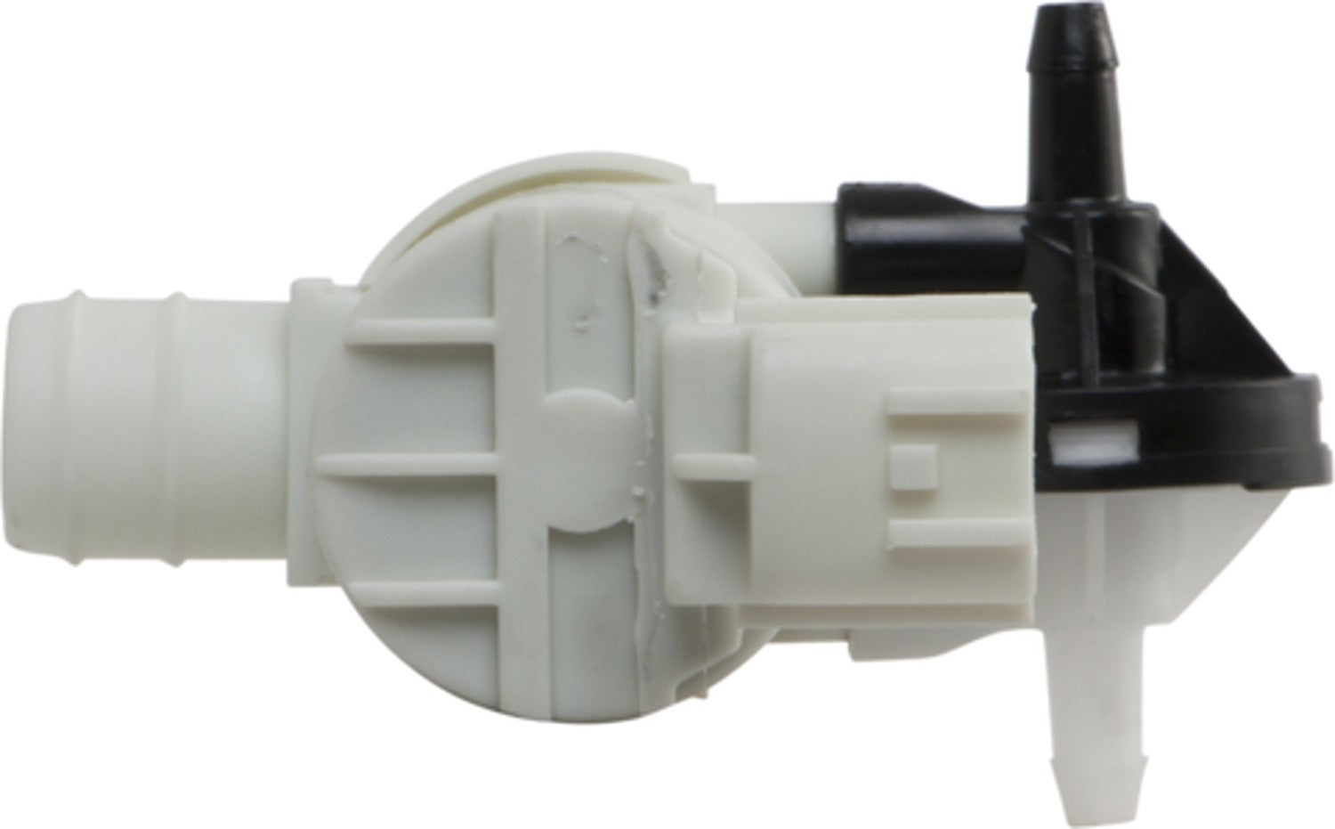 ACI Windshield Washer Pump 377140