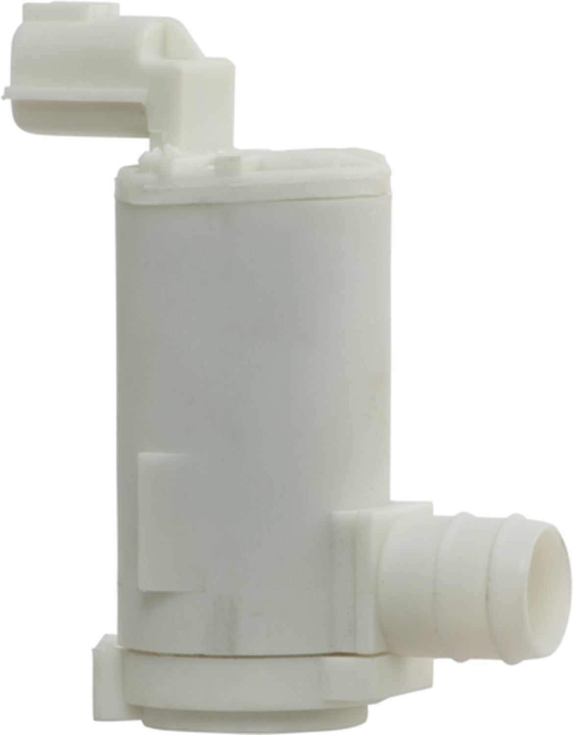 ACI Windshield Washer Pump 377141