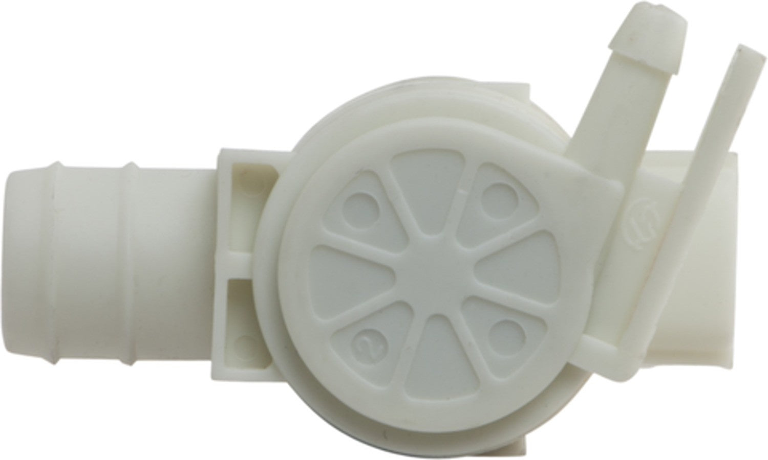 ACI Windshield Washer Pump 377141