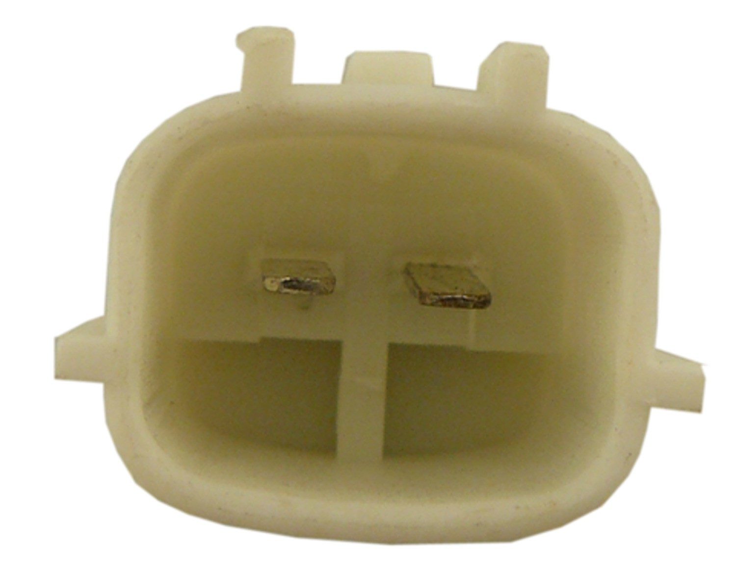 ACI Windshield Washer Pump 377141