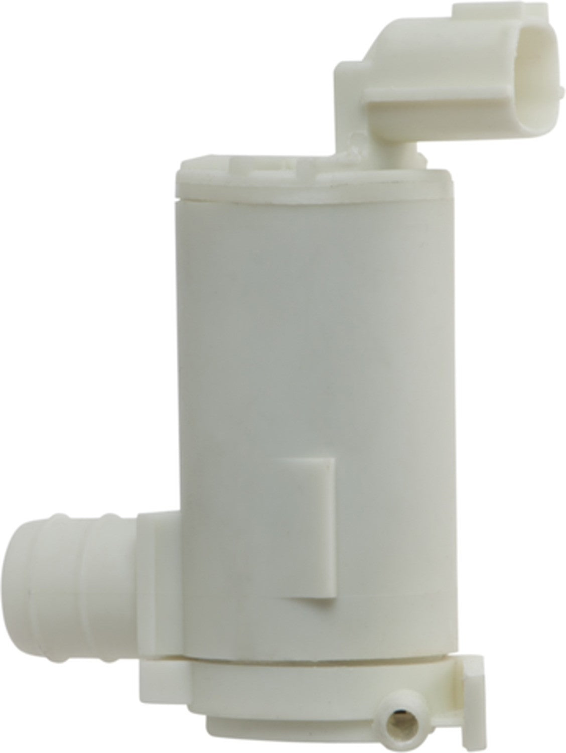 ACI Windshield Washer Pump 377141