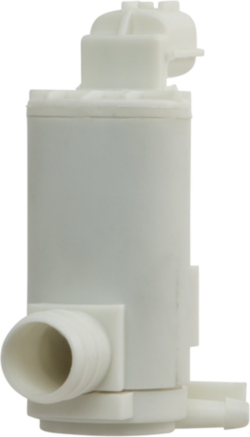 ACI Windshield Washer Pump 377141