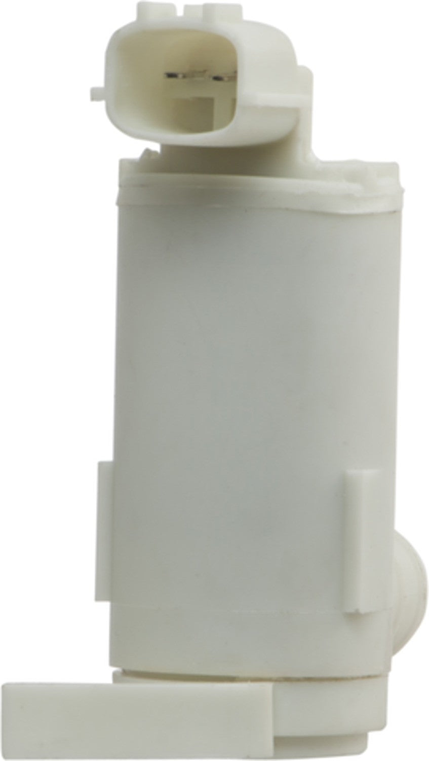 ACI Windshield Washer Pump 377141