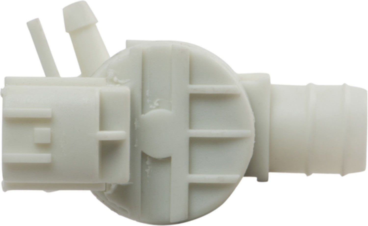 ACI Windshield Washer Pump 377141