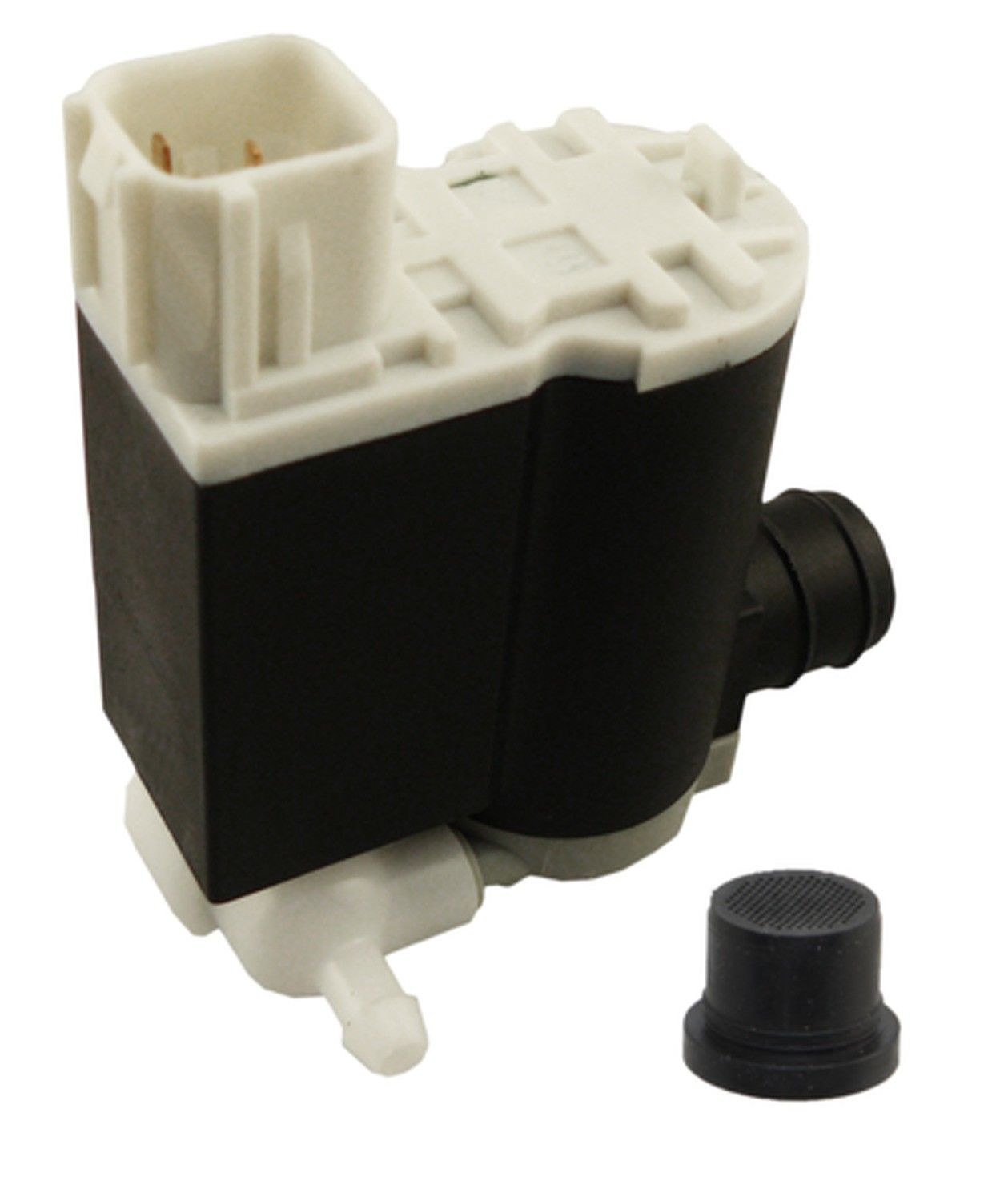 ACI Windshield Washer Pump 377147