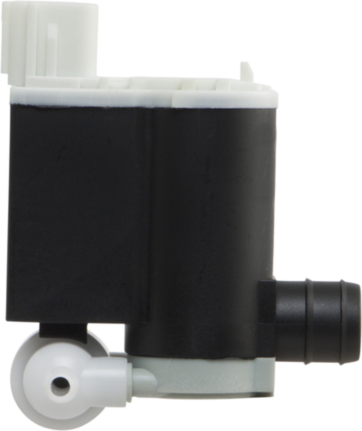 ACI Windshield Washer Pump 377147