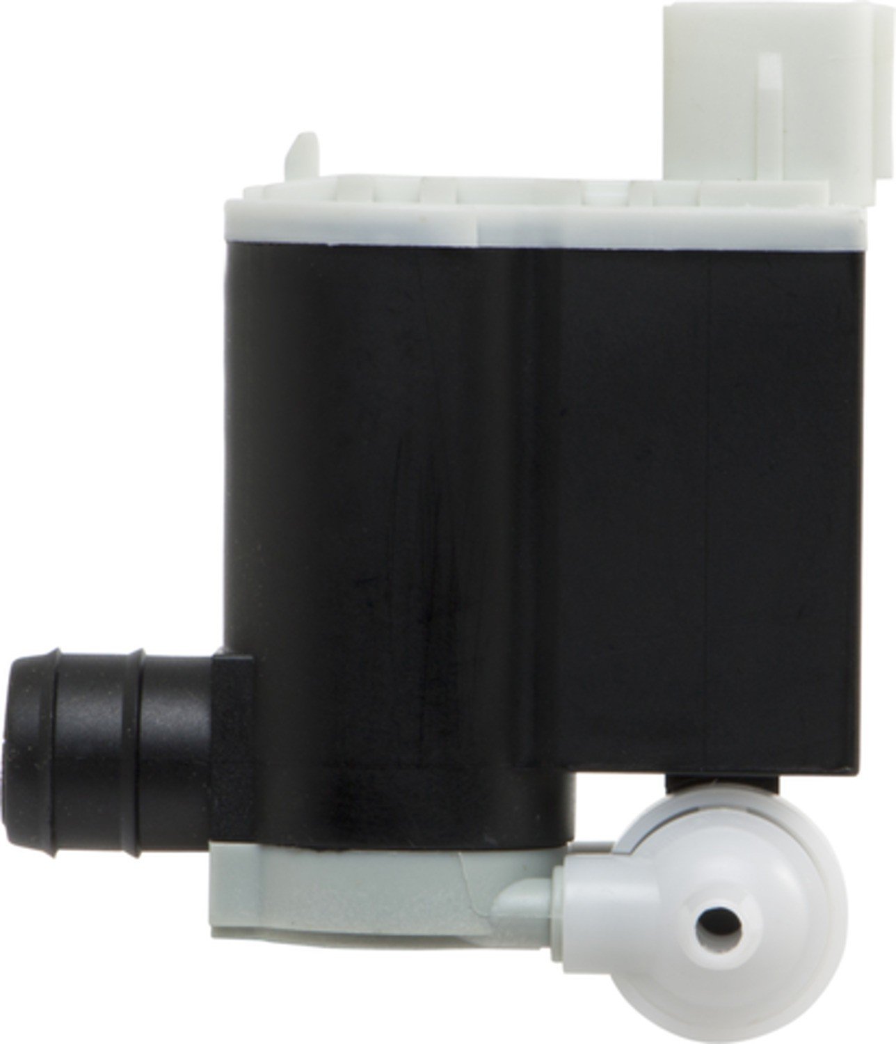 ACI Windshield Washer Pump 377147