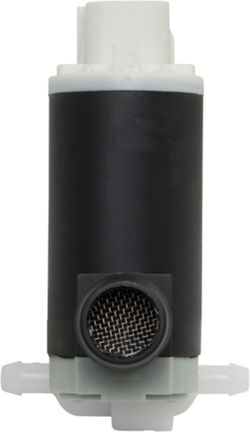 ACI Windshield Washer Pump 377147