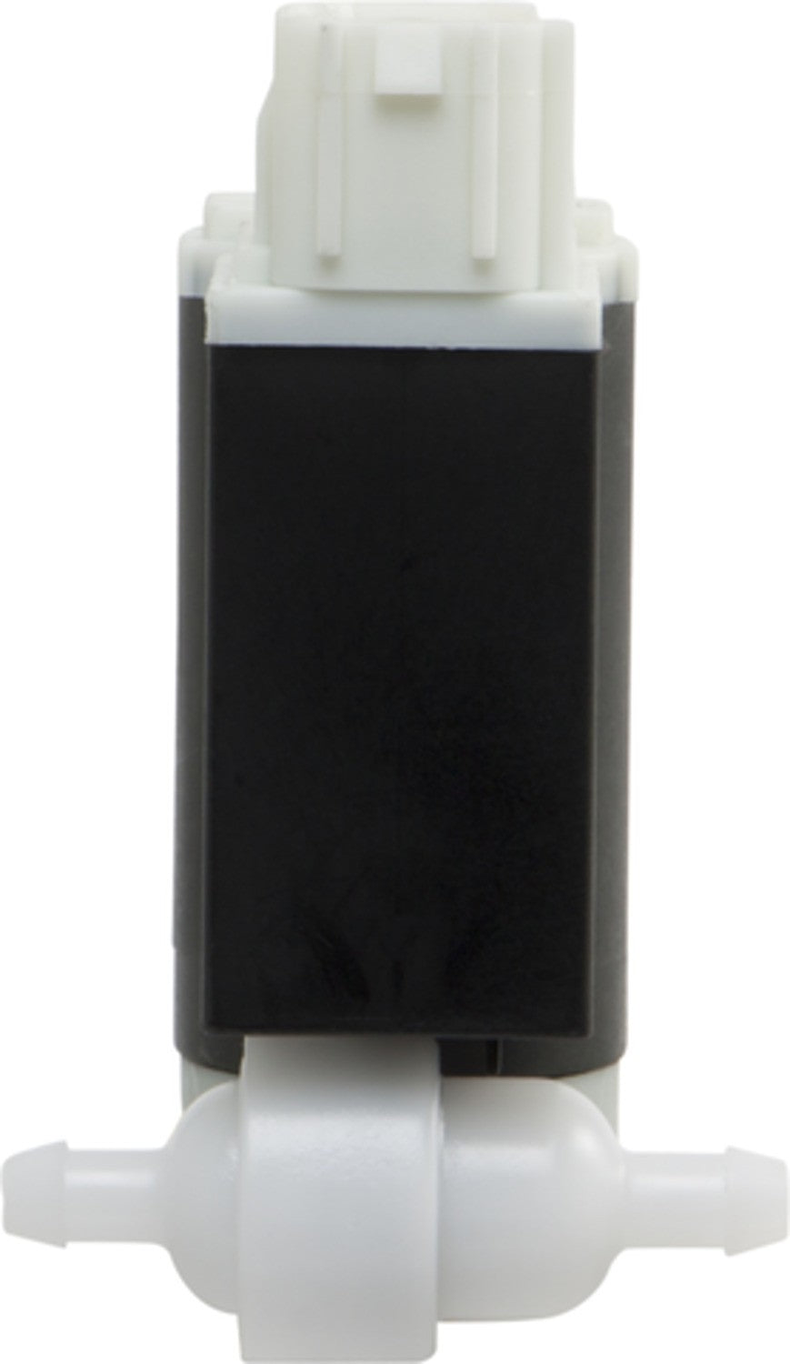 ACI Windshield Washer Pump 377147