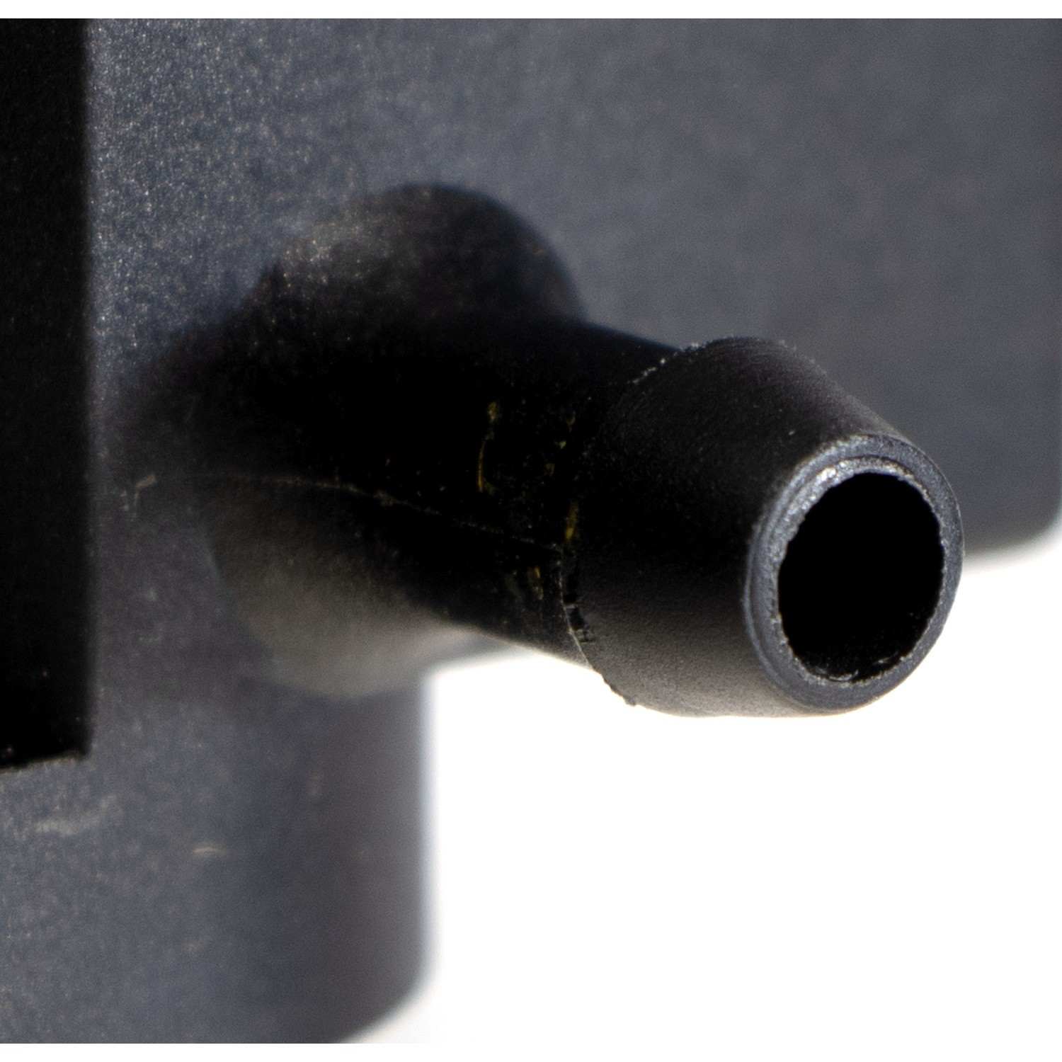 ACI Windshield Washer Pump 377148