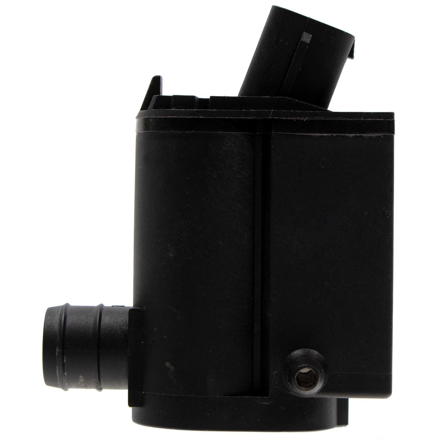 ACI Windshield Washer Pump 377148