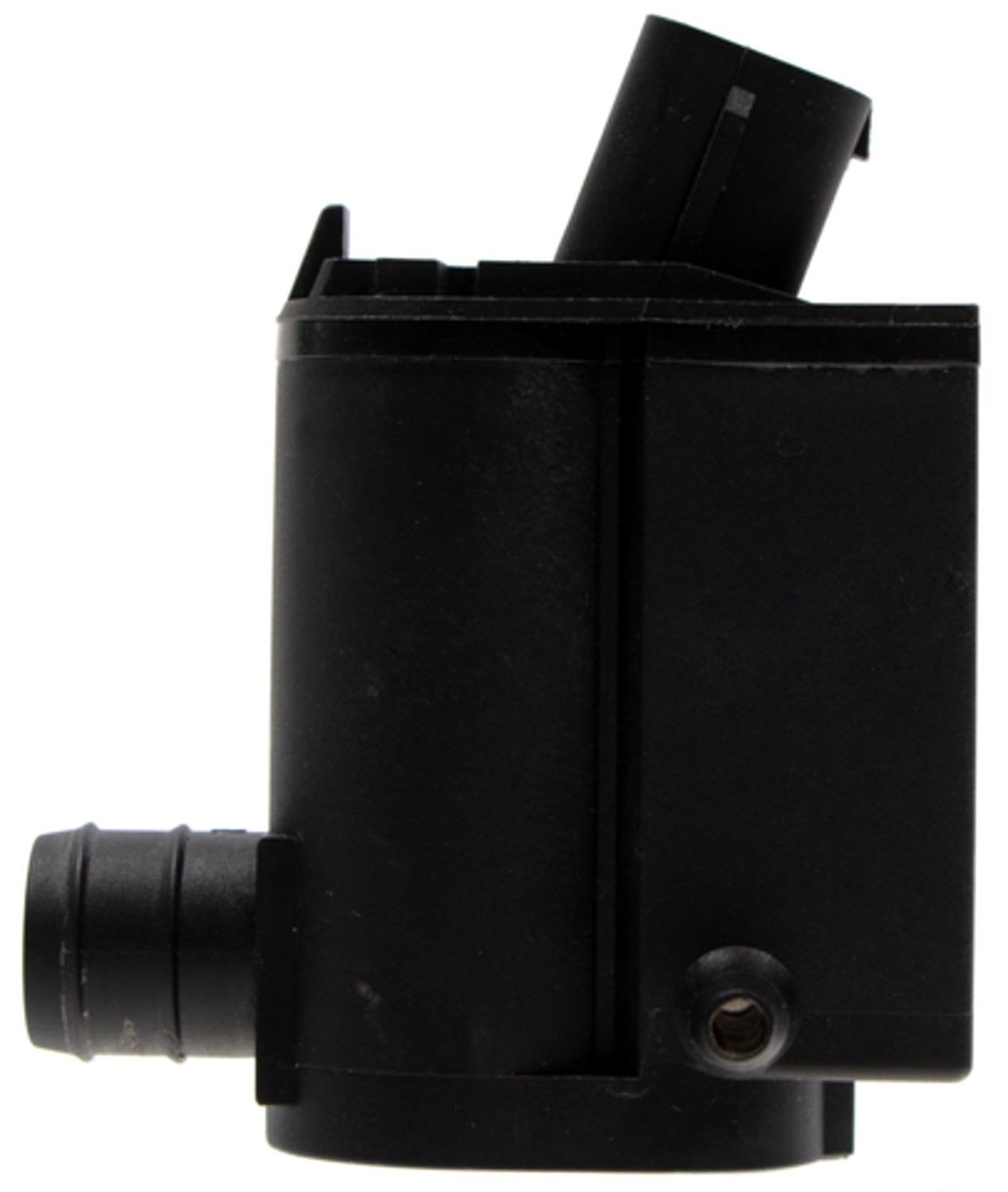 ACI Windshield Washer Pump 377148
