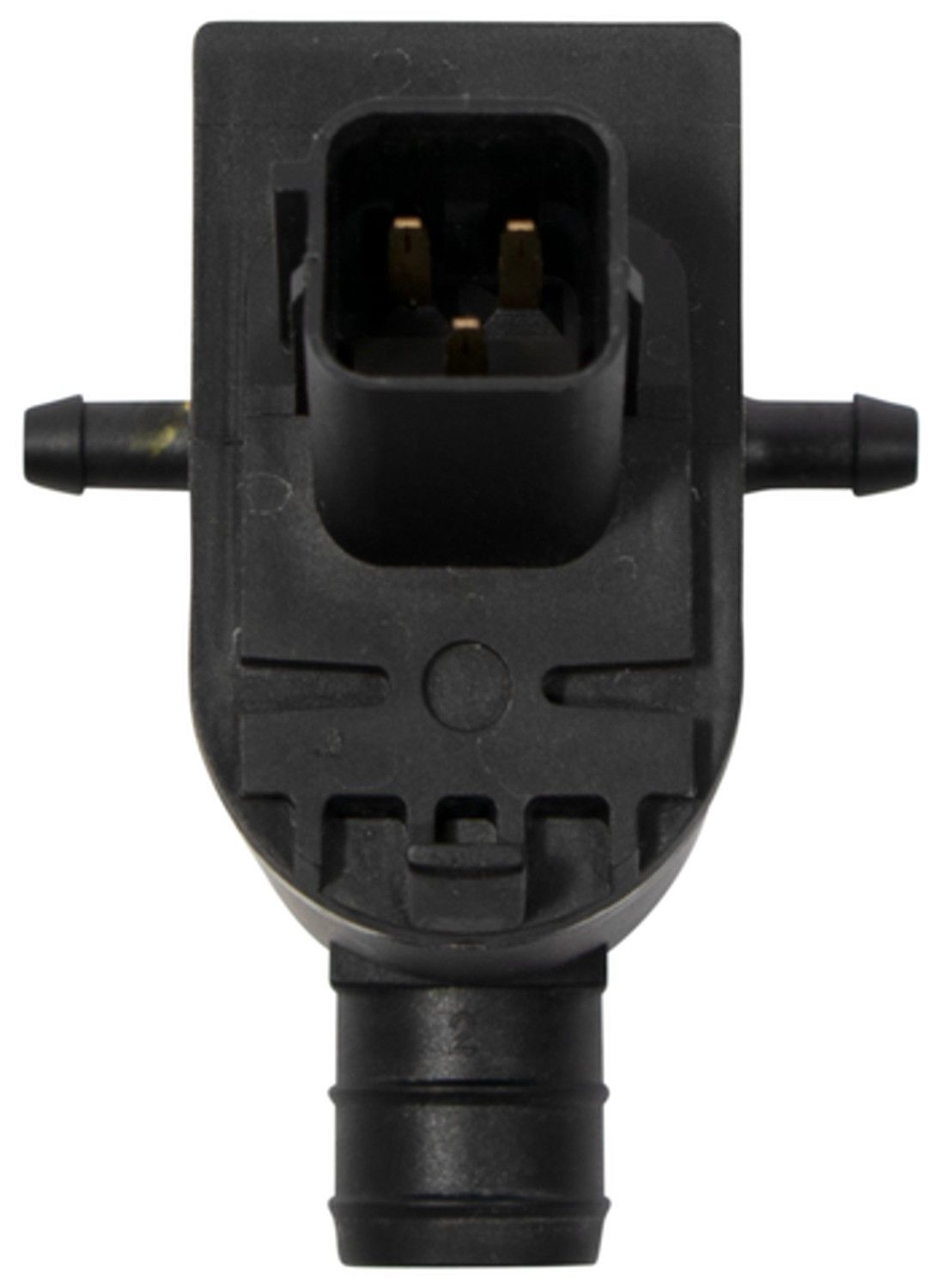 ACI Windshield Washer Pump 377148