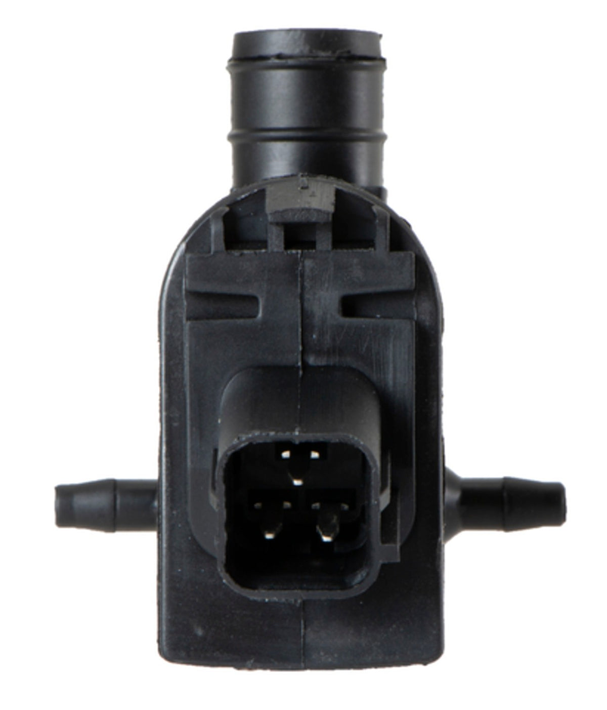 ACI Windshield Washer Pump 377148
