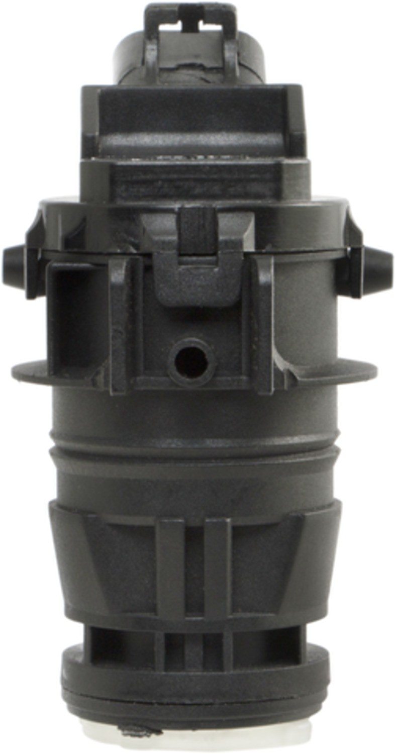 ACI Windshield Washer Pump 377149