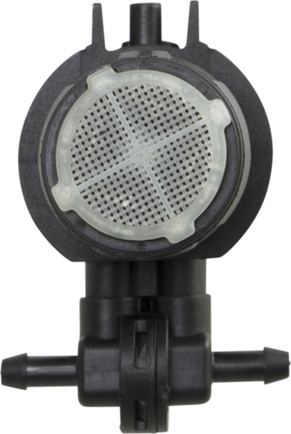 ACI Windshield Washer Pump 377149