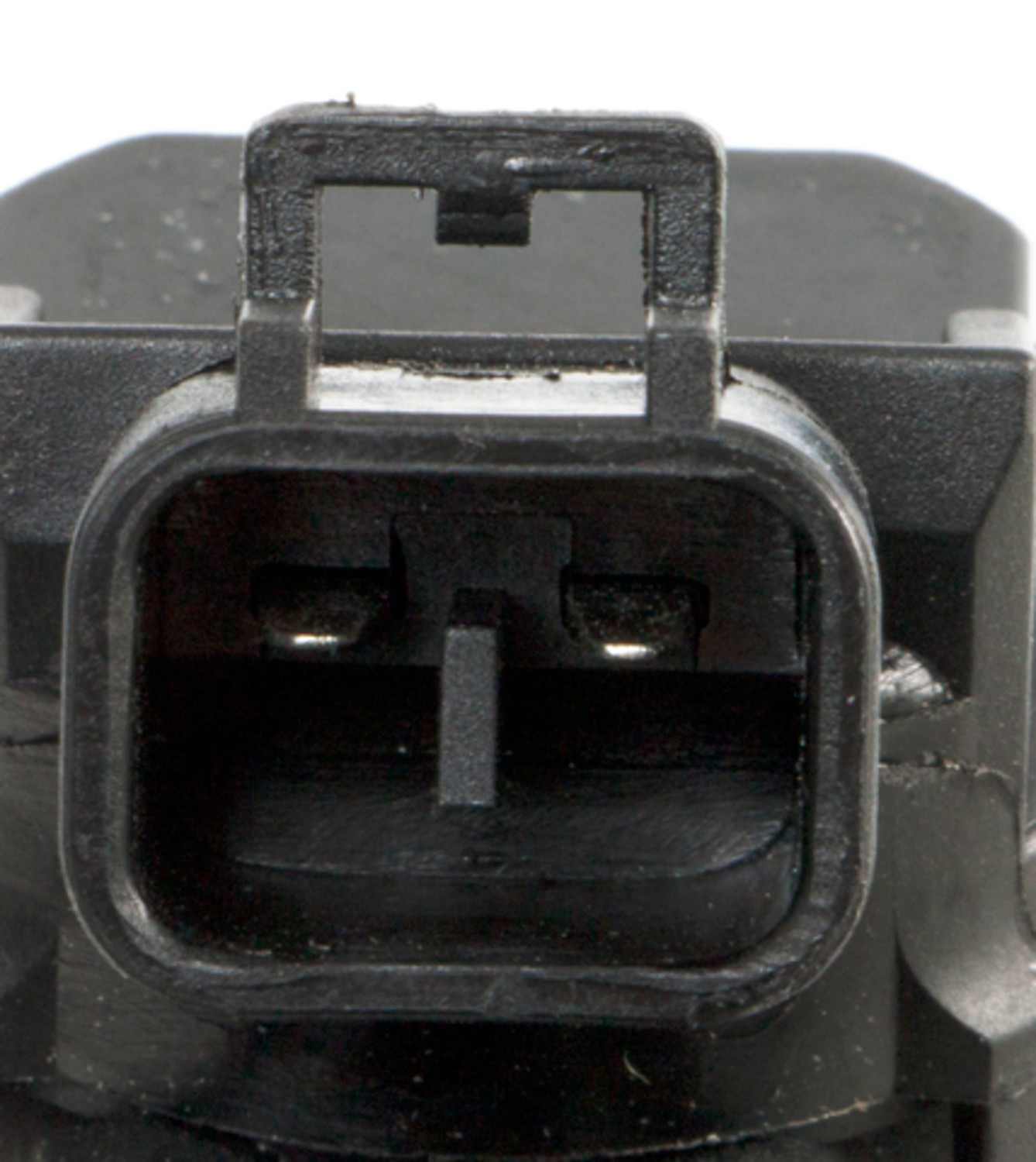 ACI Windshield Washer Pump 377149