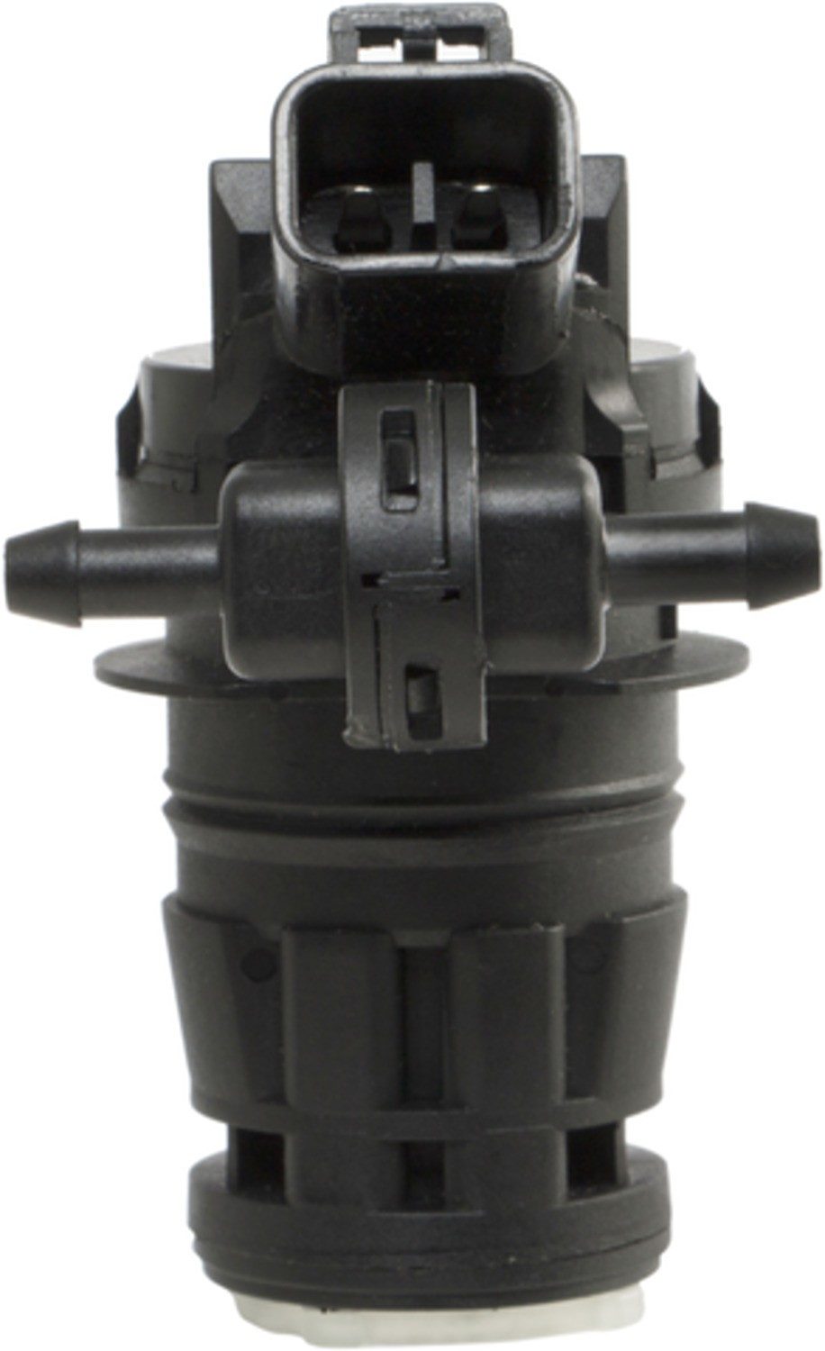 ACI Windshield Washer Pump 377149