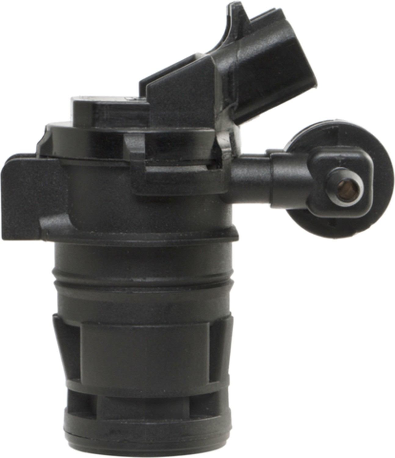 ACI Windshield Washer Pump 377149