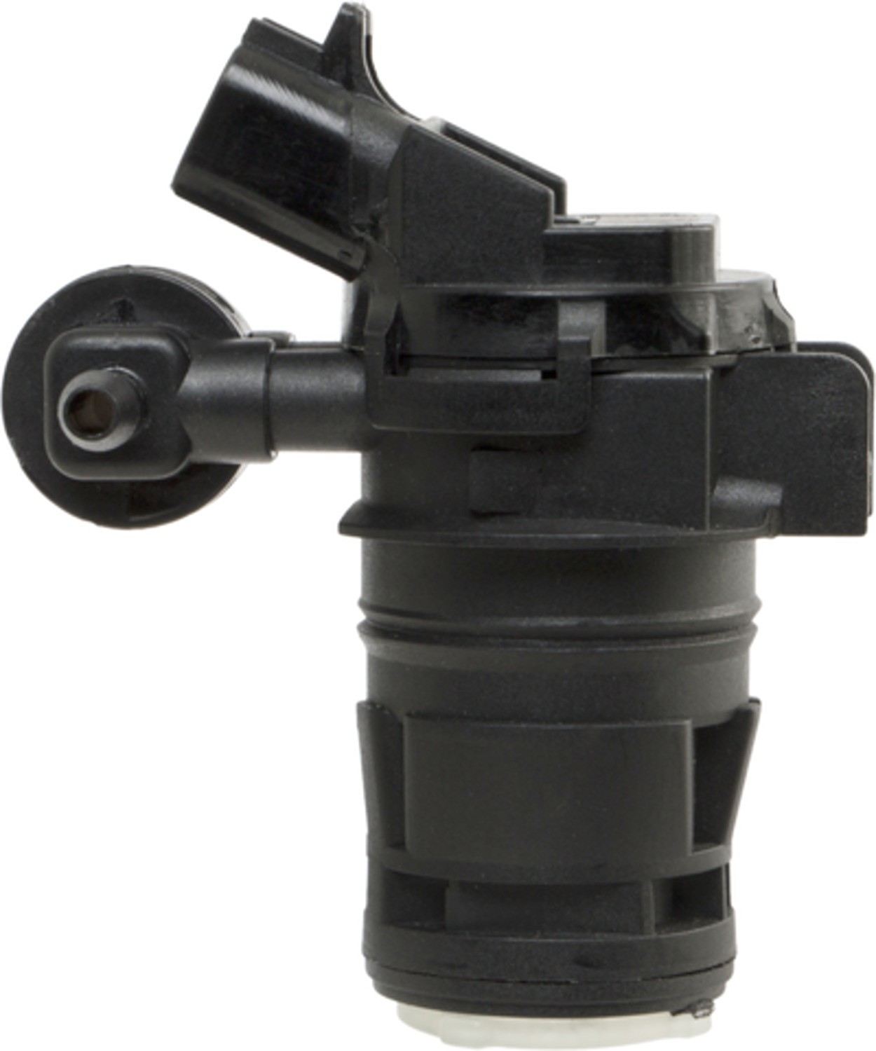 ACI Windshield Washer Pump 377149