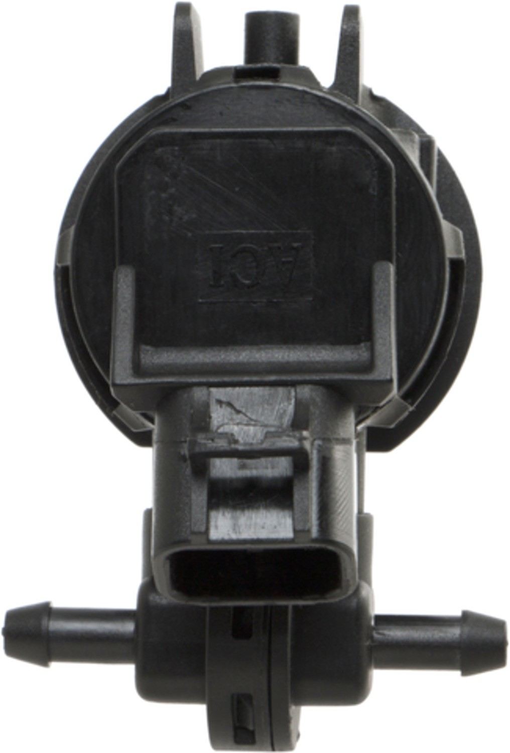 ACI Windshield Washer Pump 377149