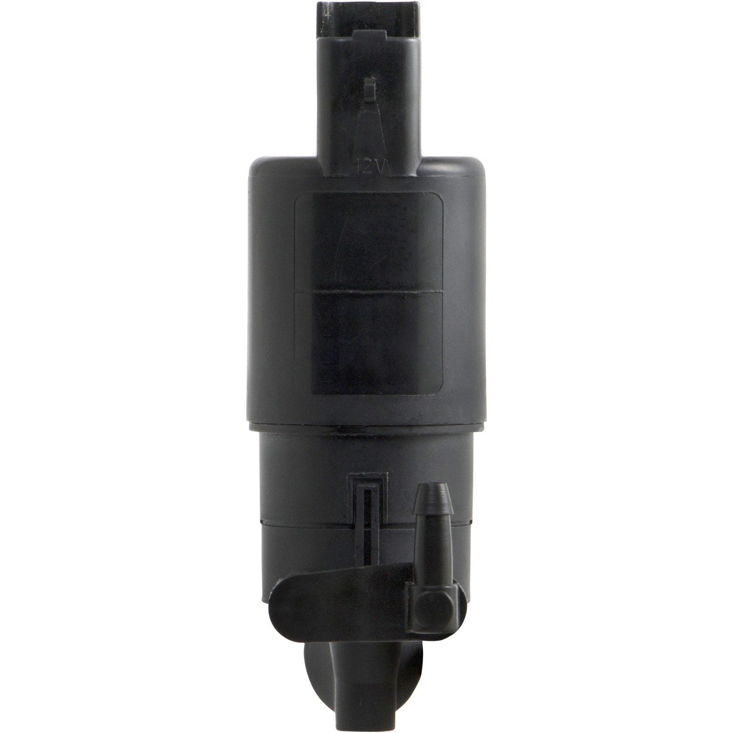 ACI Windshield Washer Pump 377150