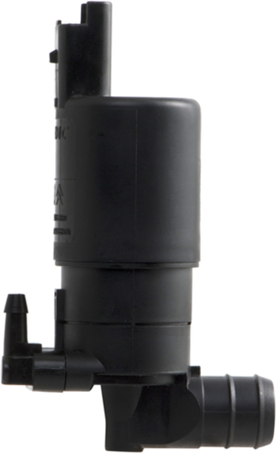 ACI Windshield Washer Pump 377150