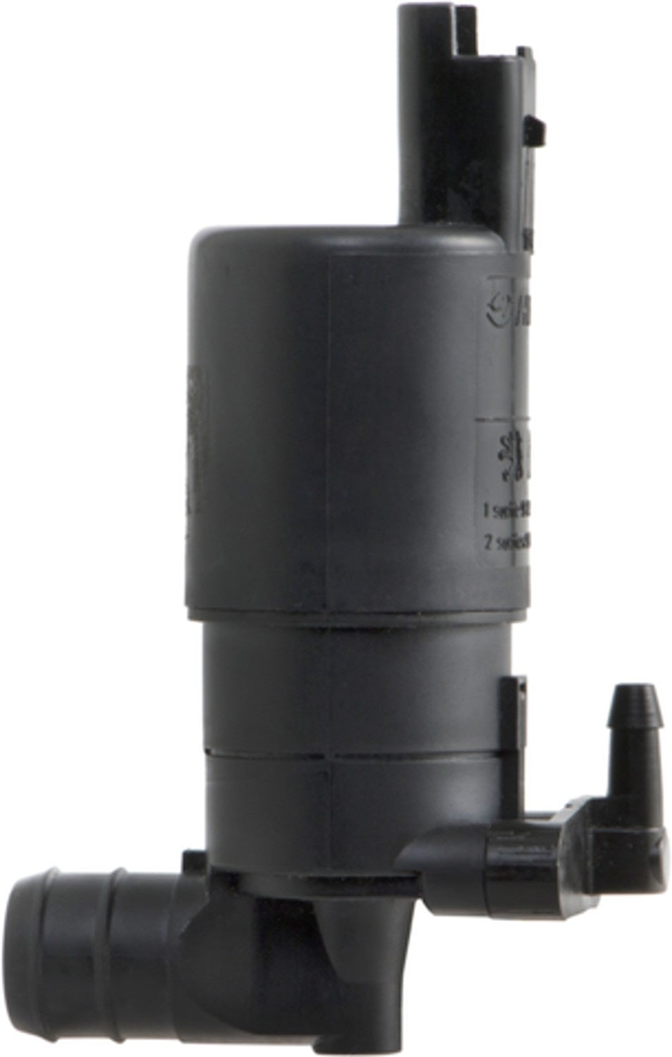 ACI Windshield Washer Pump 377150