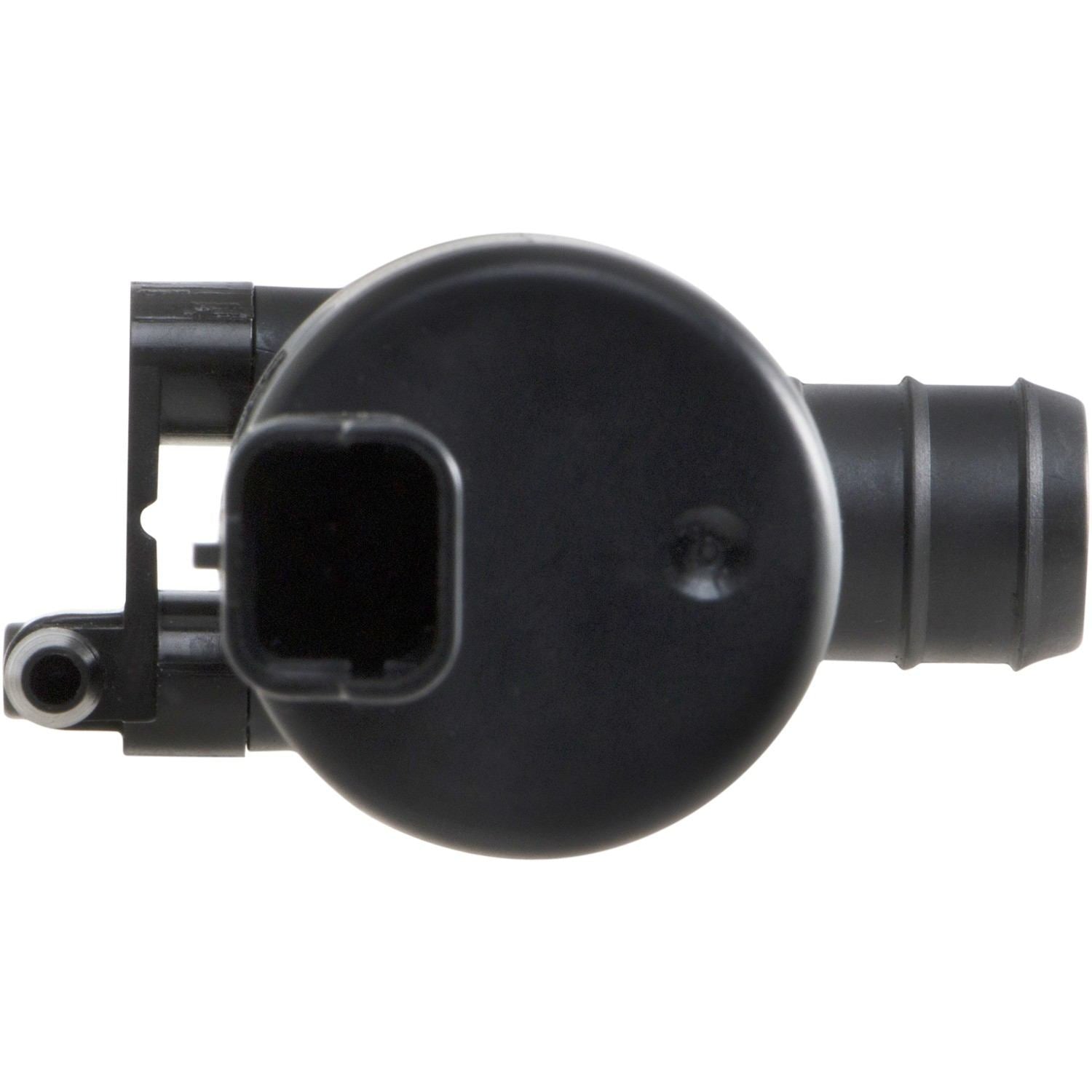 ACI Windshield Washer Pump 377150