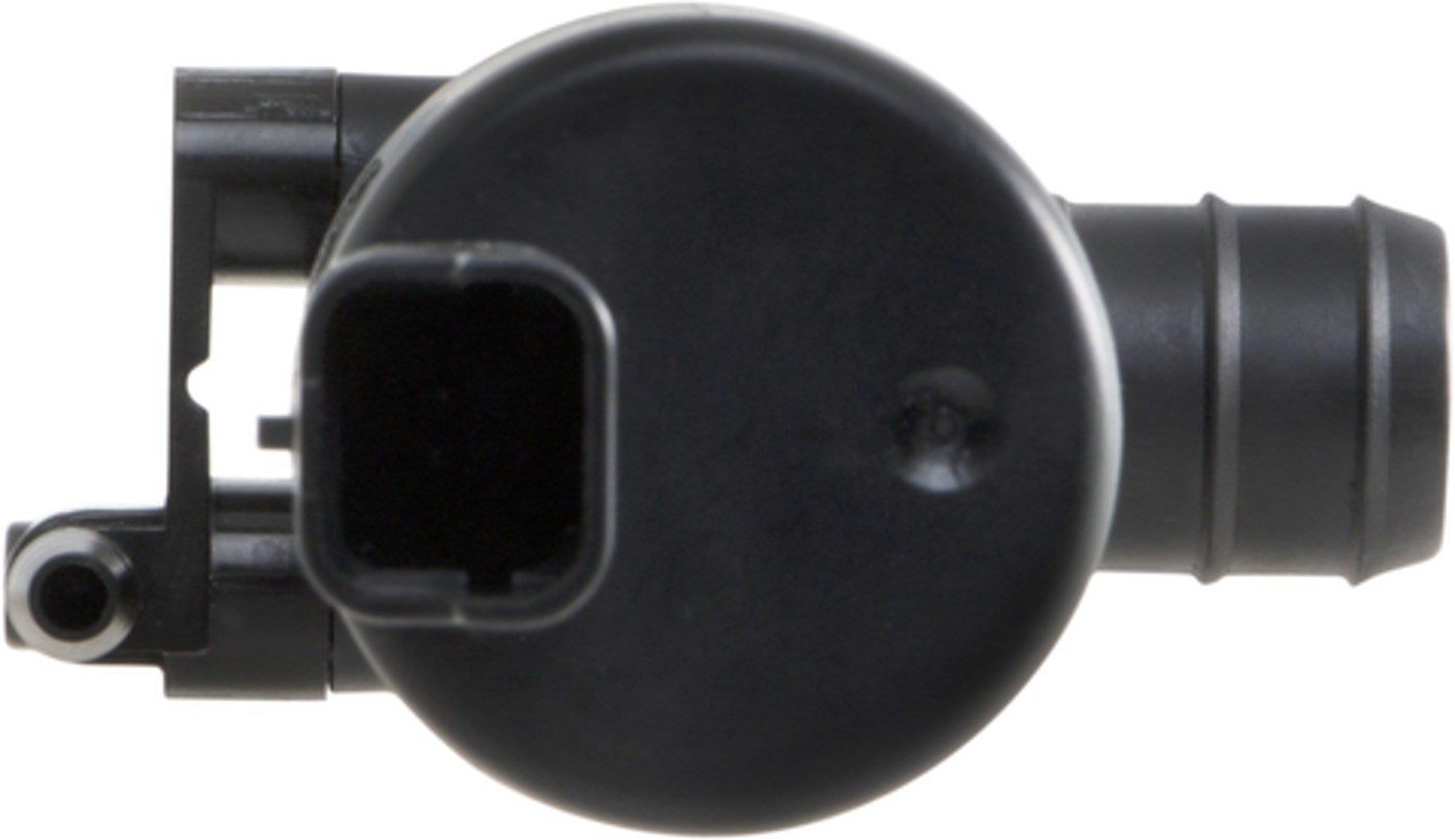 ACI Windshield Washer Pump 377150