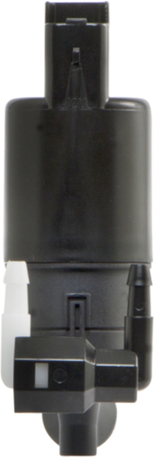 ACI Windshield Washer Pump 377151