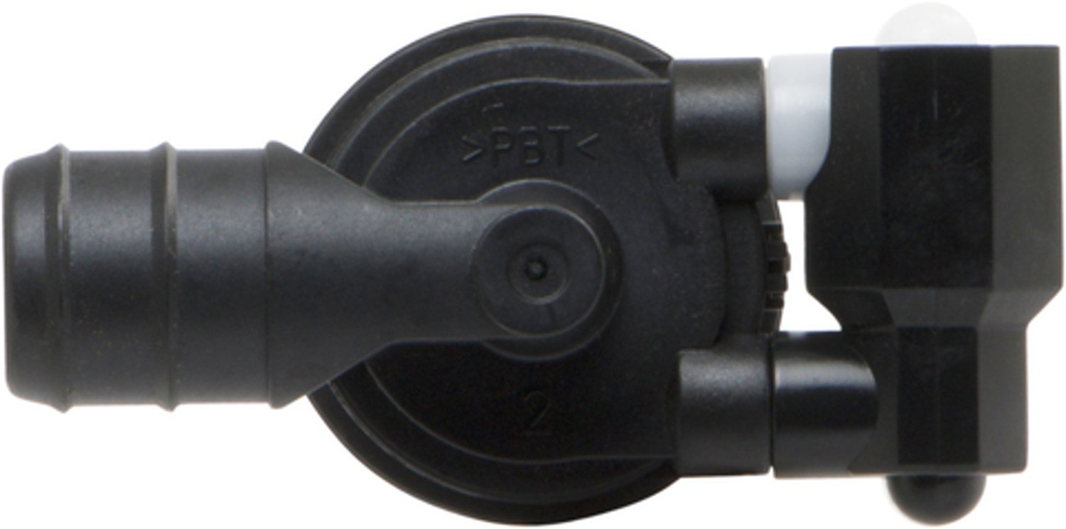 ACI Windshield Washer Pump 377151