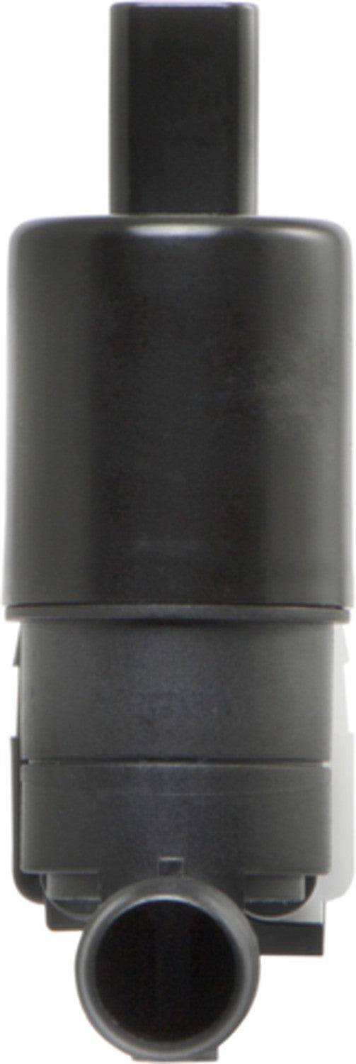 ACI Windshield Washer Pump 377151