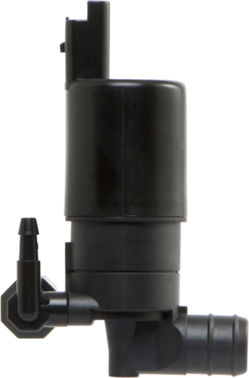 ACI Windshield Washer Pump 377151