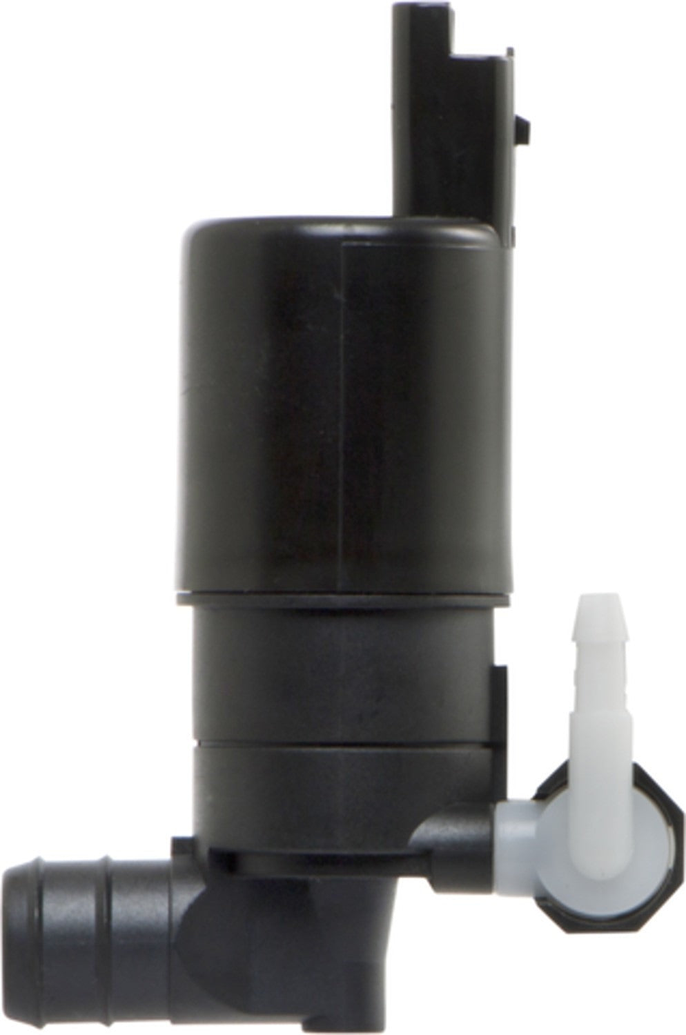 ACI Windshield Washer Pump 377151