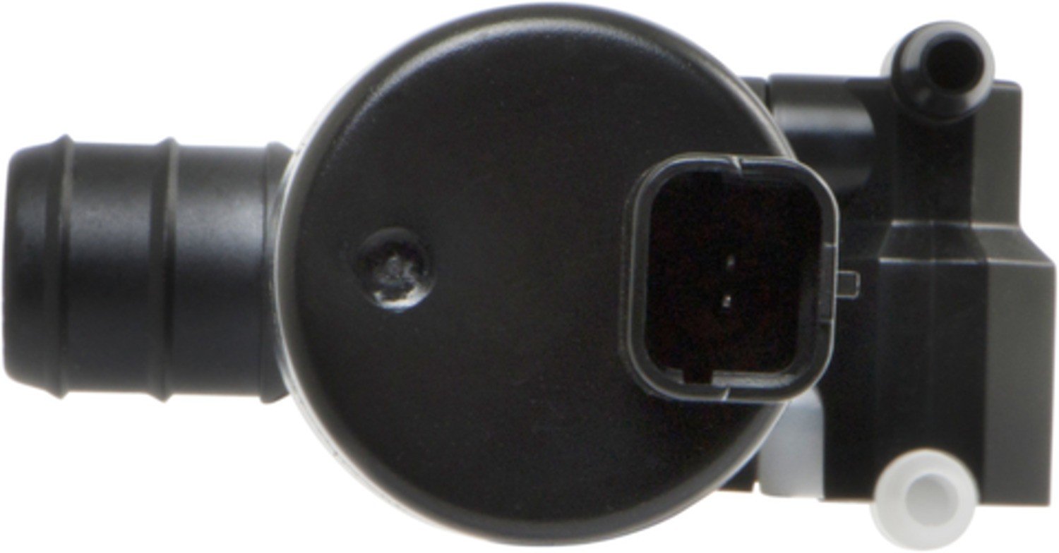 ACI Windshield Washer Pump 377151