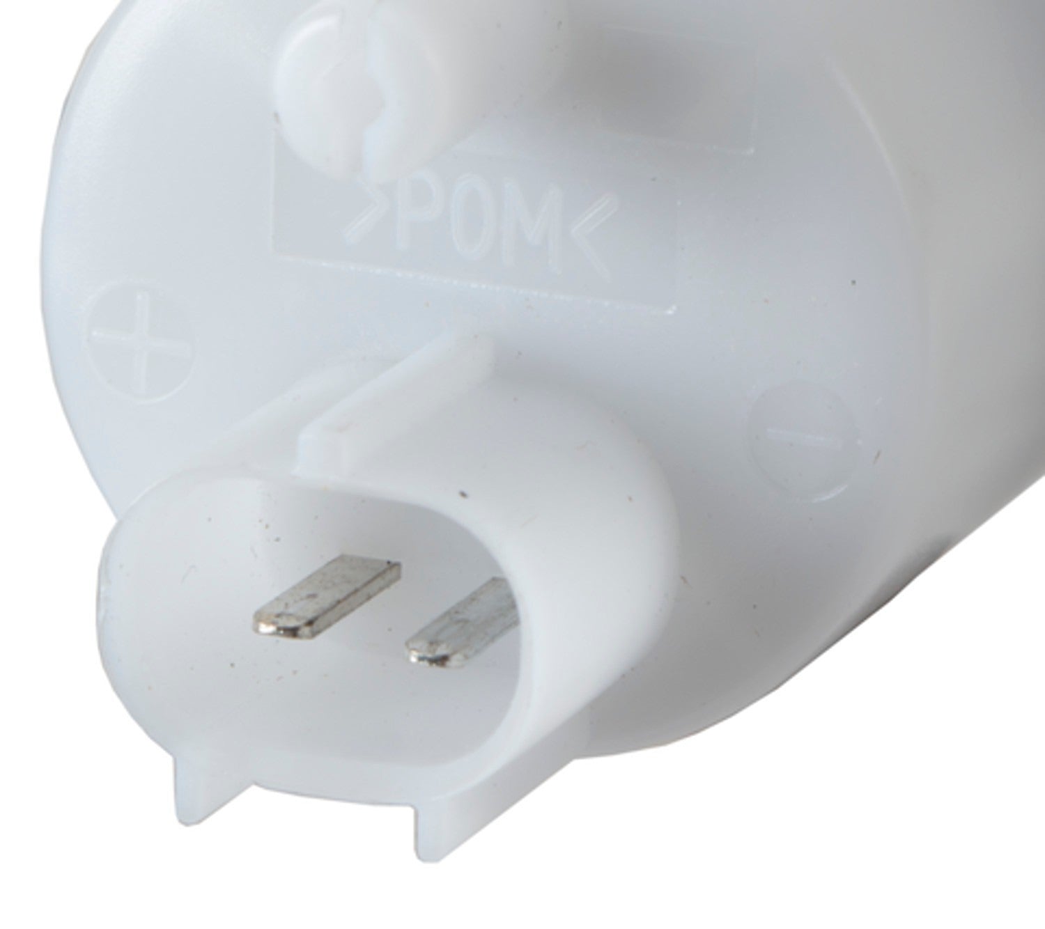 ACI Windshield Washer Pump 377152