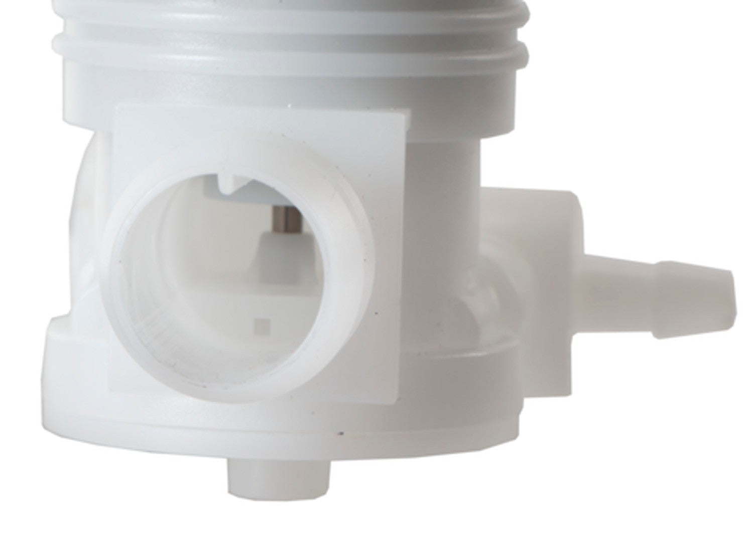 ACI Windshield Washer Pump 377152