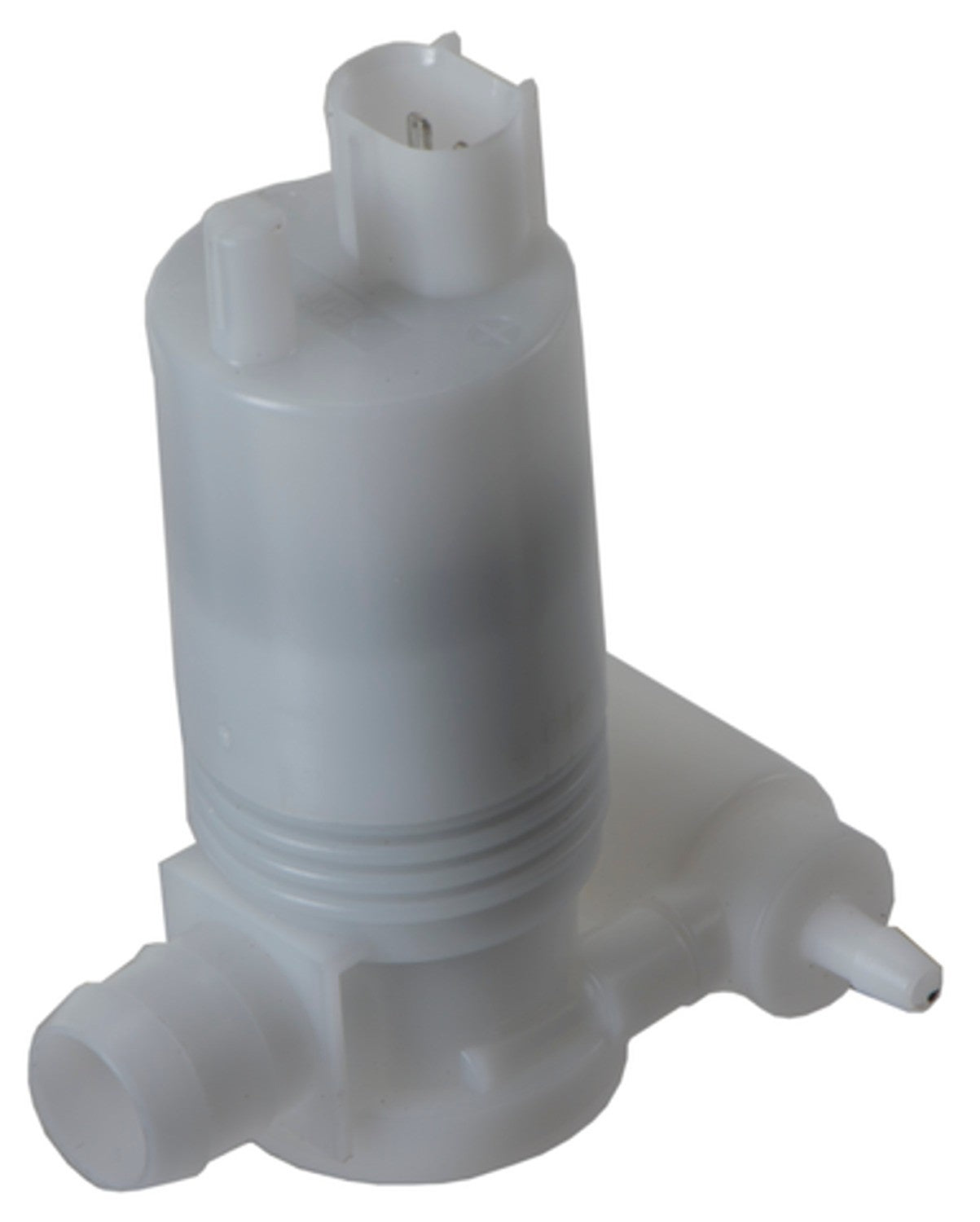 ACI Windshield Washer Pump 377152