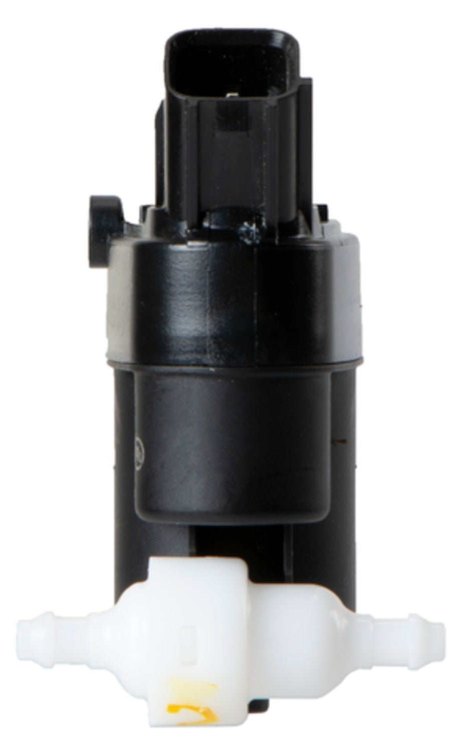 ACI Windshield Washer Pump 377153