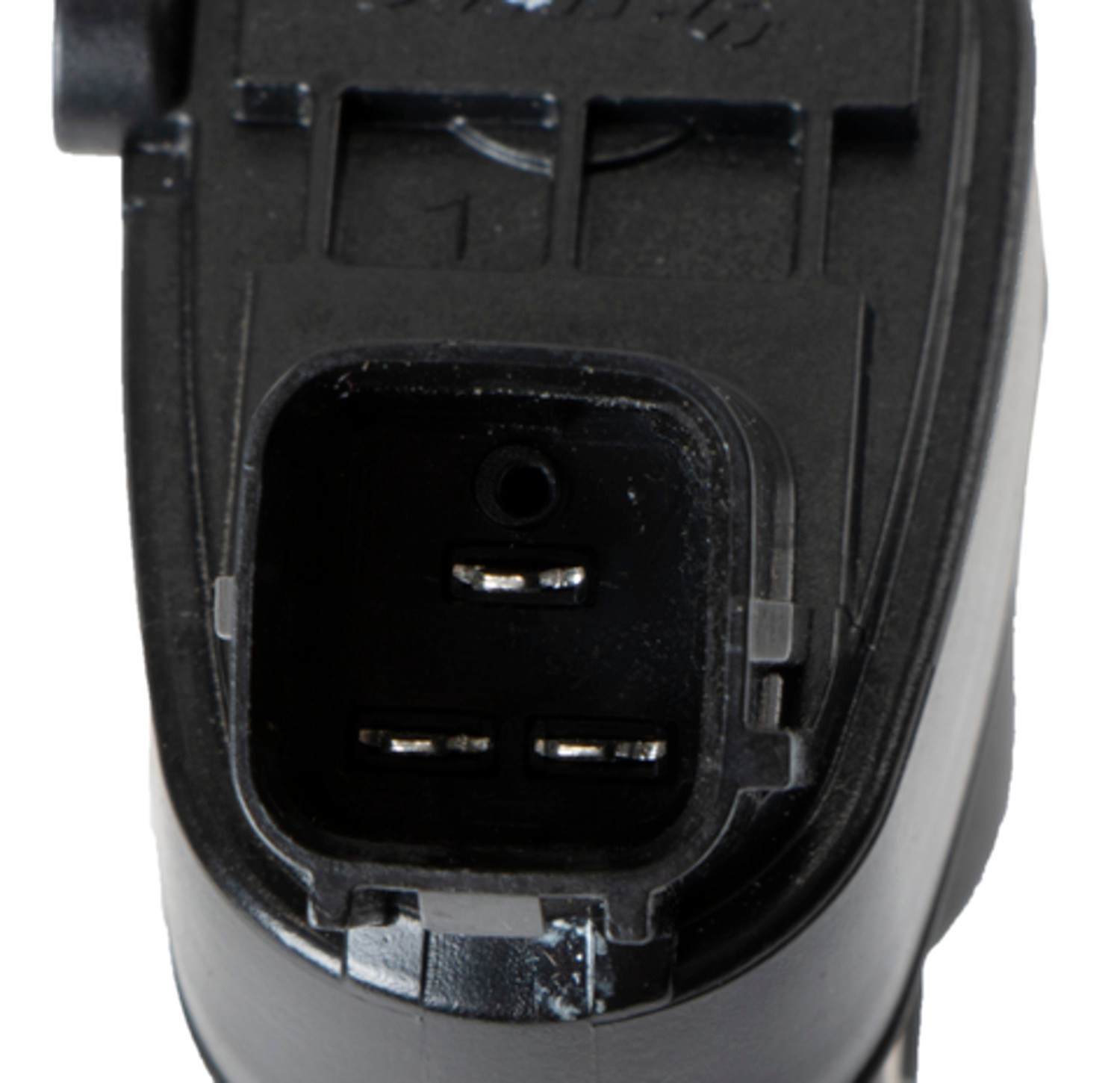 ACI Windshield Washer Pump 377153