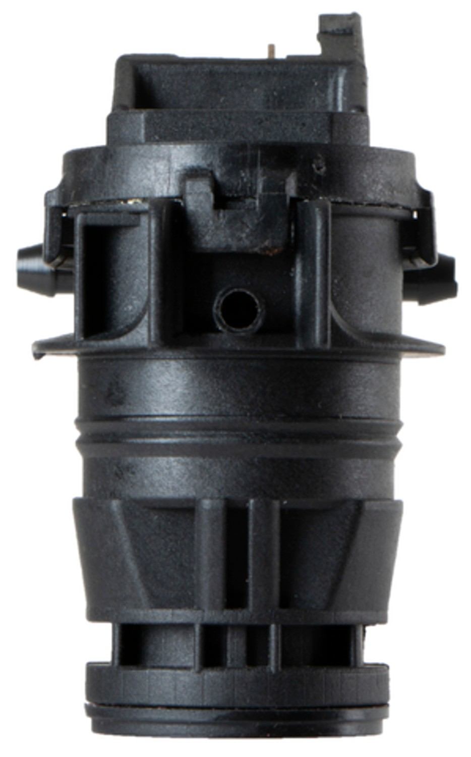 ACI Windshield Washer Pump 377154