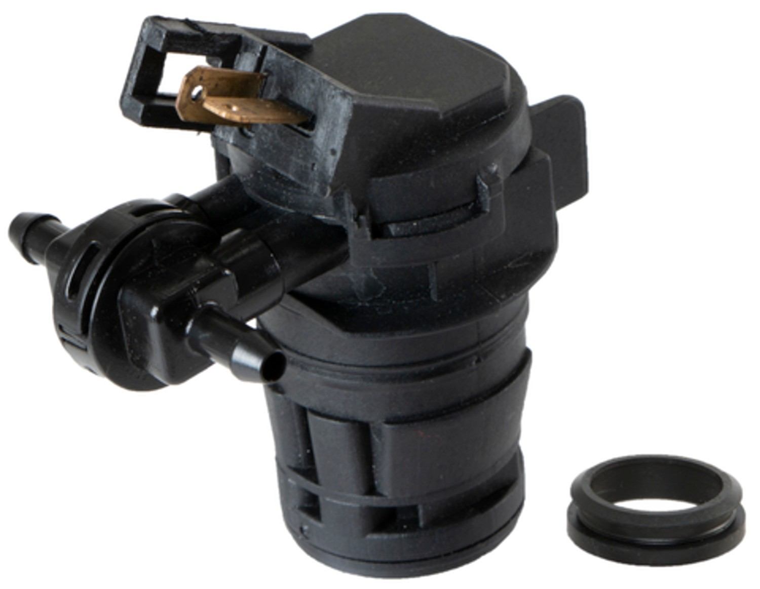 ACI Windshield Washer Pump 377154