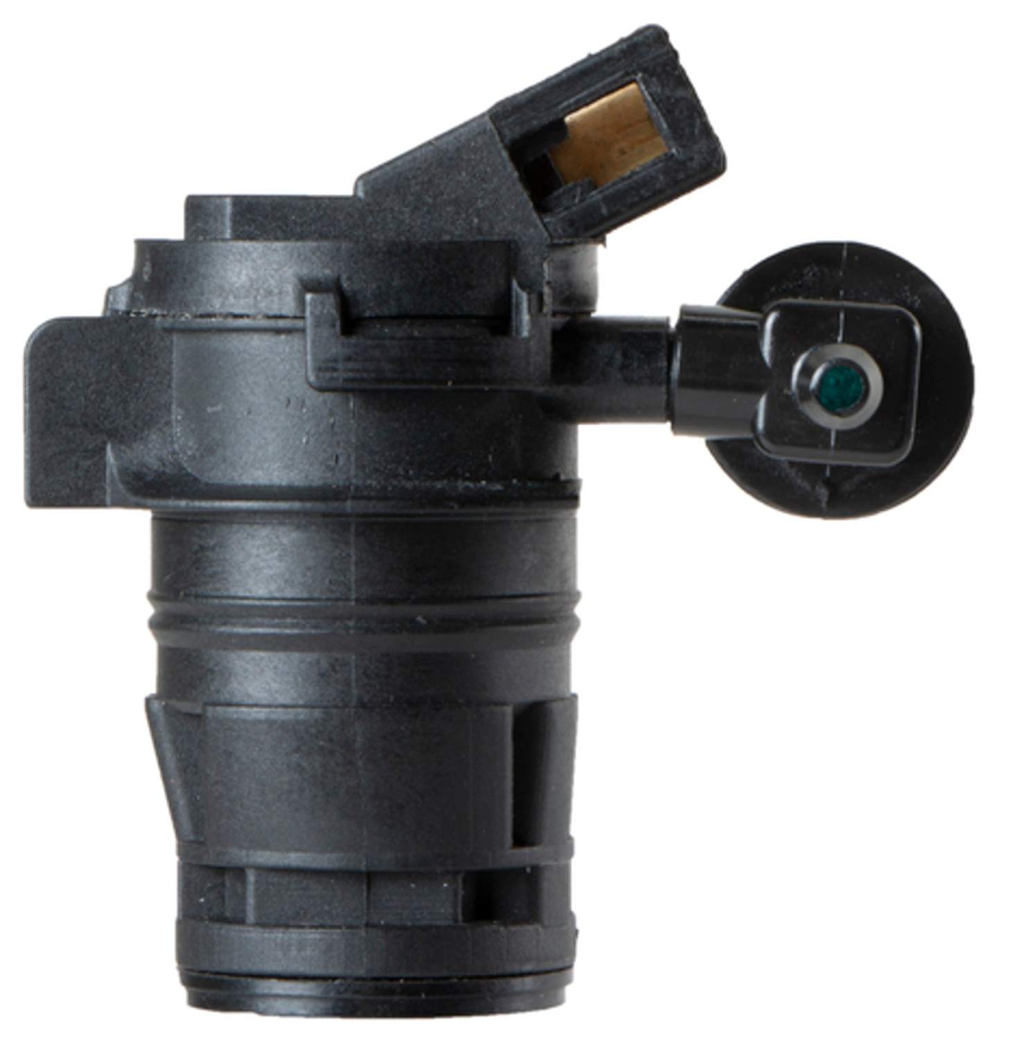 ACI Windshield Washer Pump 377154