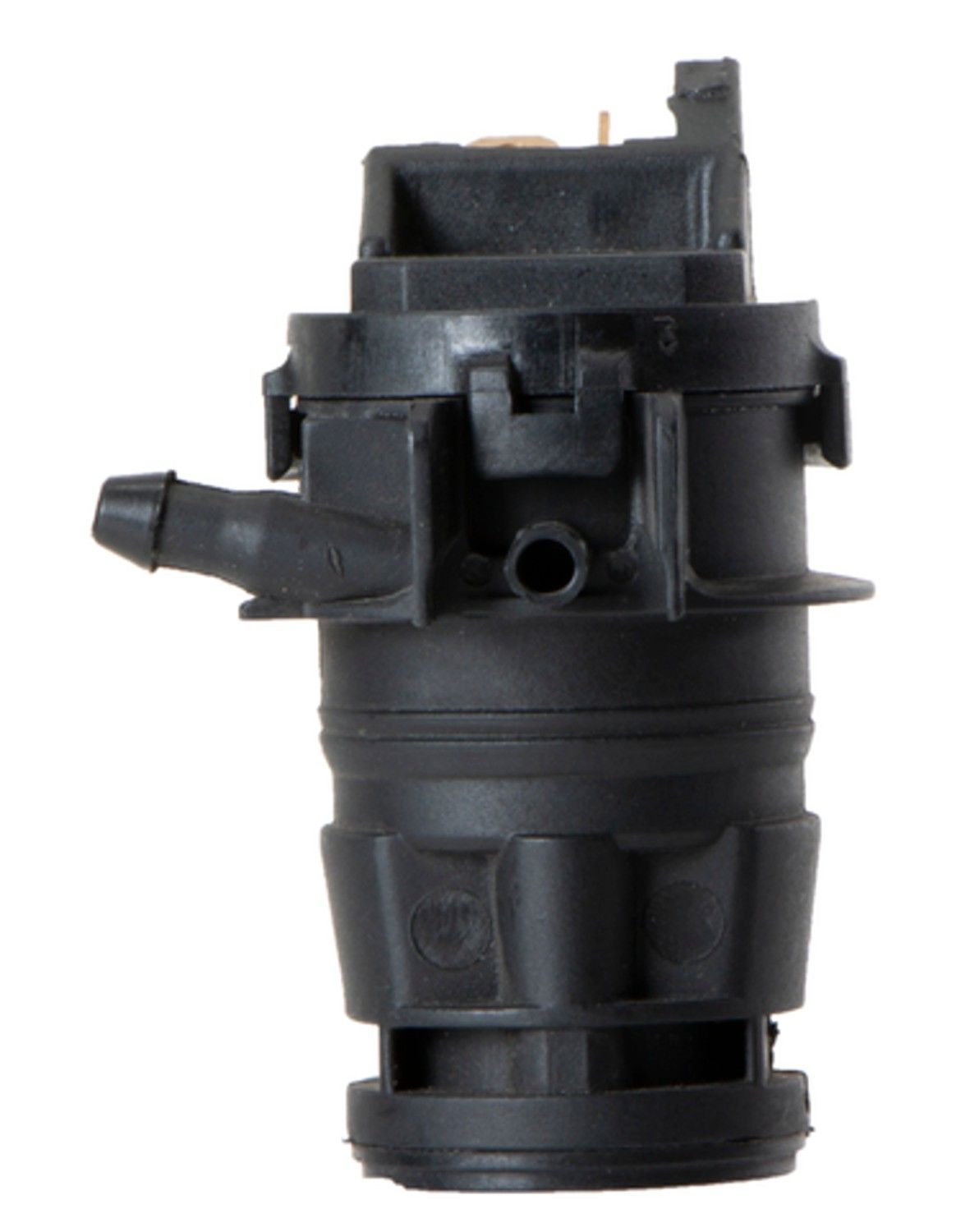 ACI Windshield Washer Pump 377155