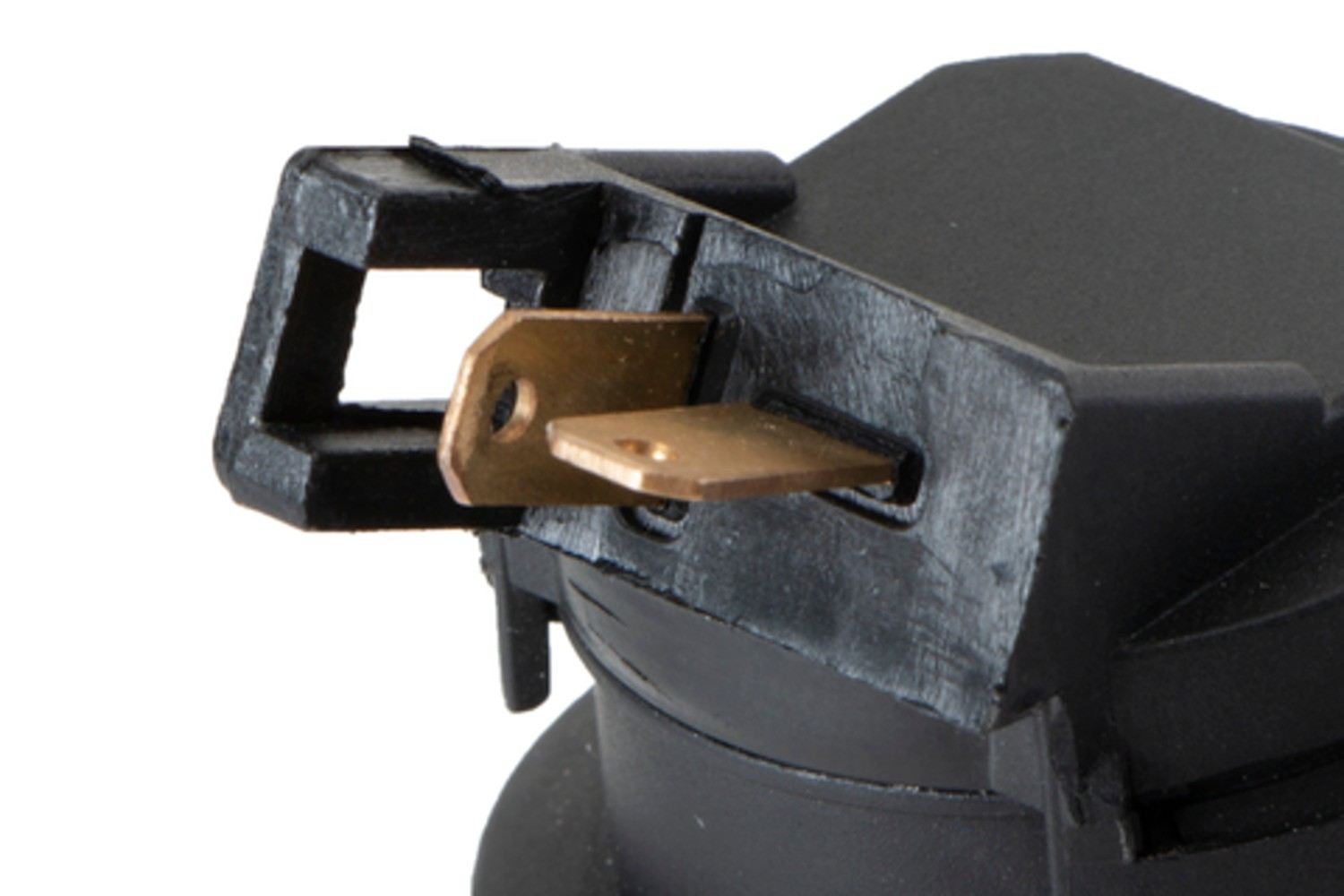 ACI Windshield Washer Pump 377155