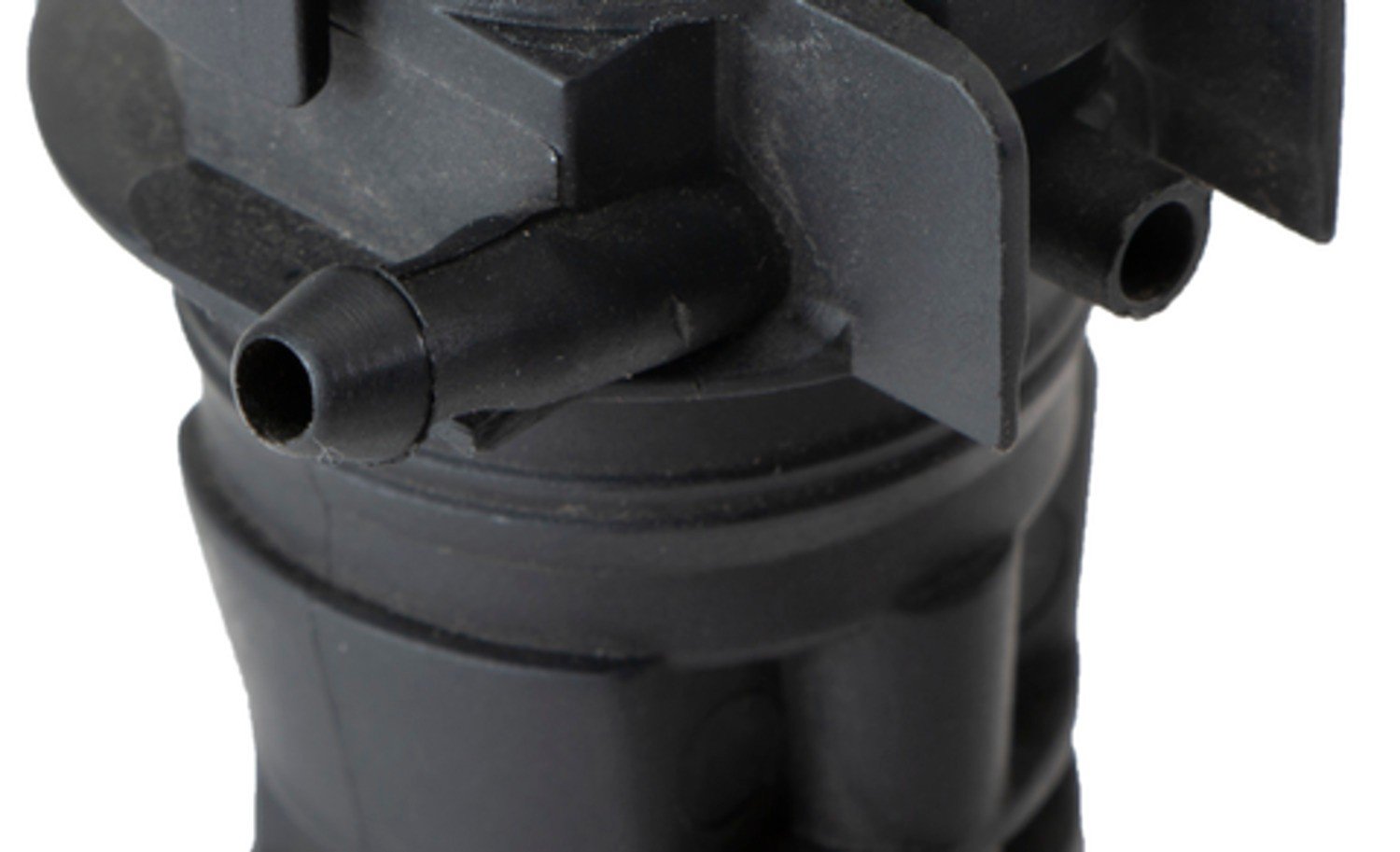 ACI Windshield Washer Pump 377155