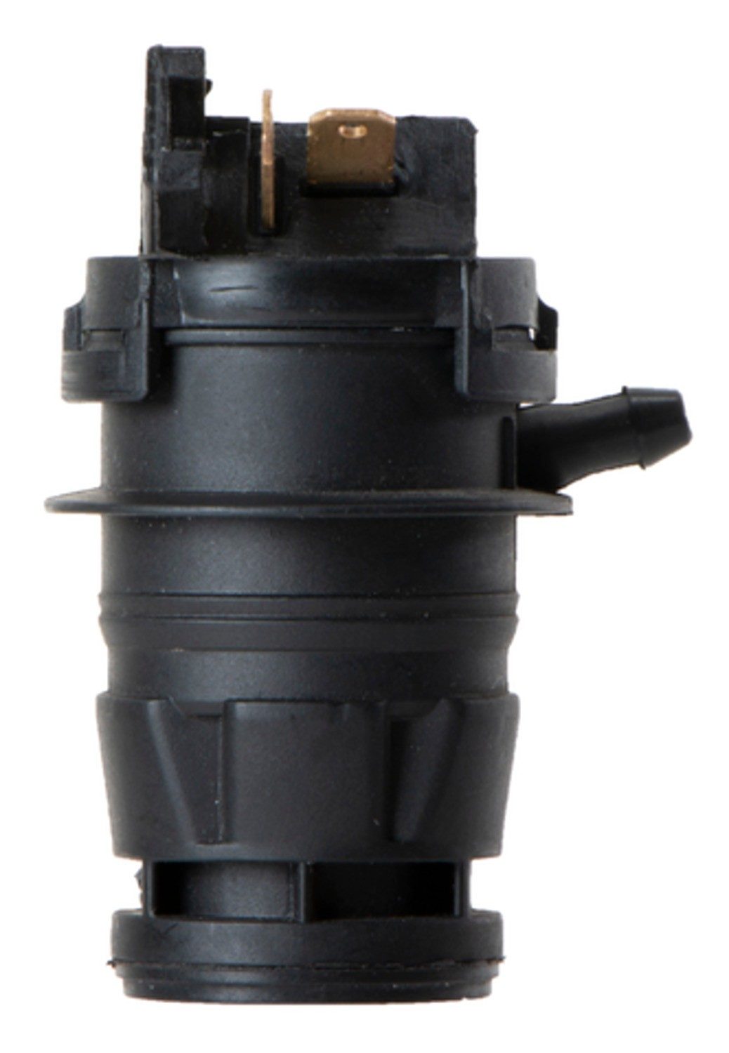 ACI Windshield Washer Pump 377155